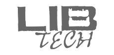 logo-lib-tech